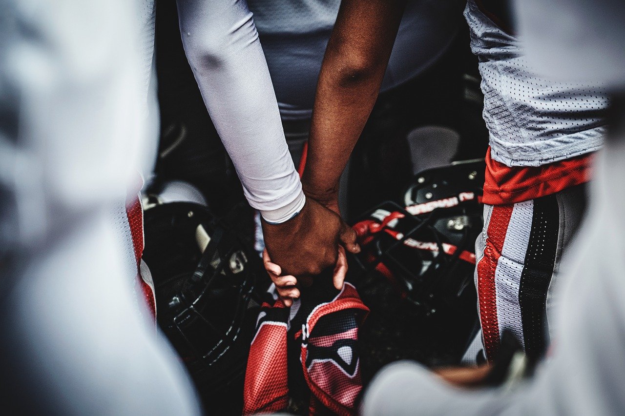 微信新号买卖：steam uplay账号注册不了