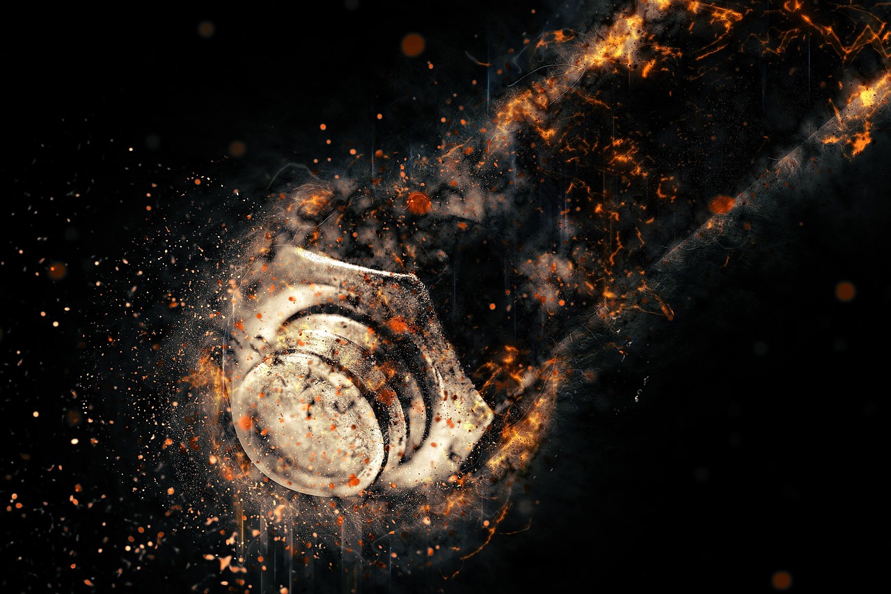 欧盟硬白金万：河东工商代理注册办理