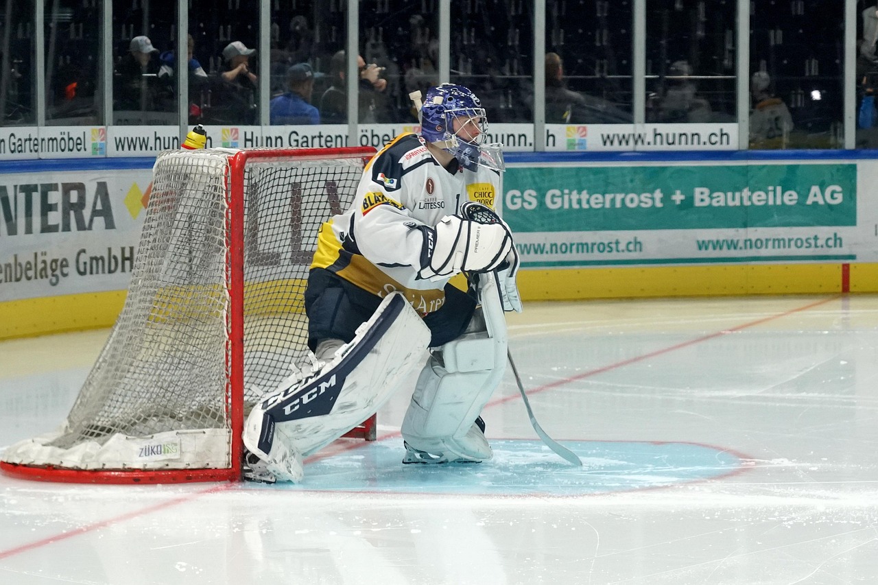 DDOS压力测试|黑客入门：从基础知识到技能培养