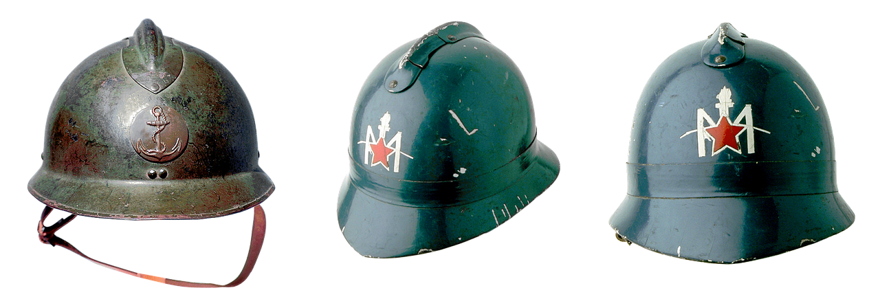 青年一派实名账号：金汇平台开户收费吗