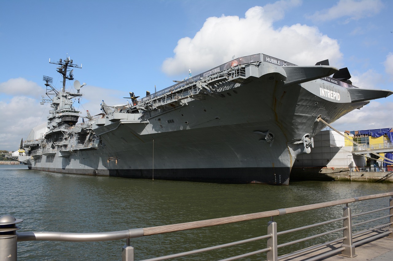 降低注册资本代理