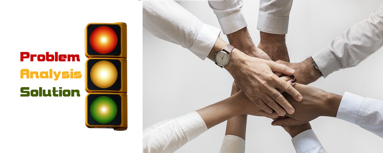 飞网ip实名账号:注册的公司代理记账