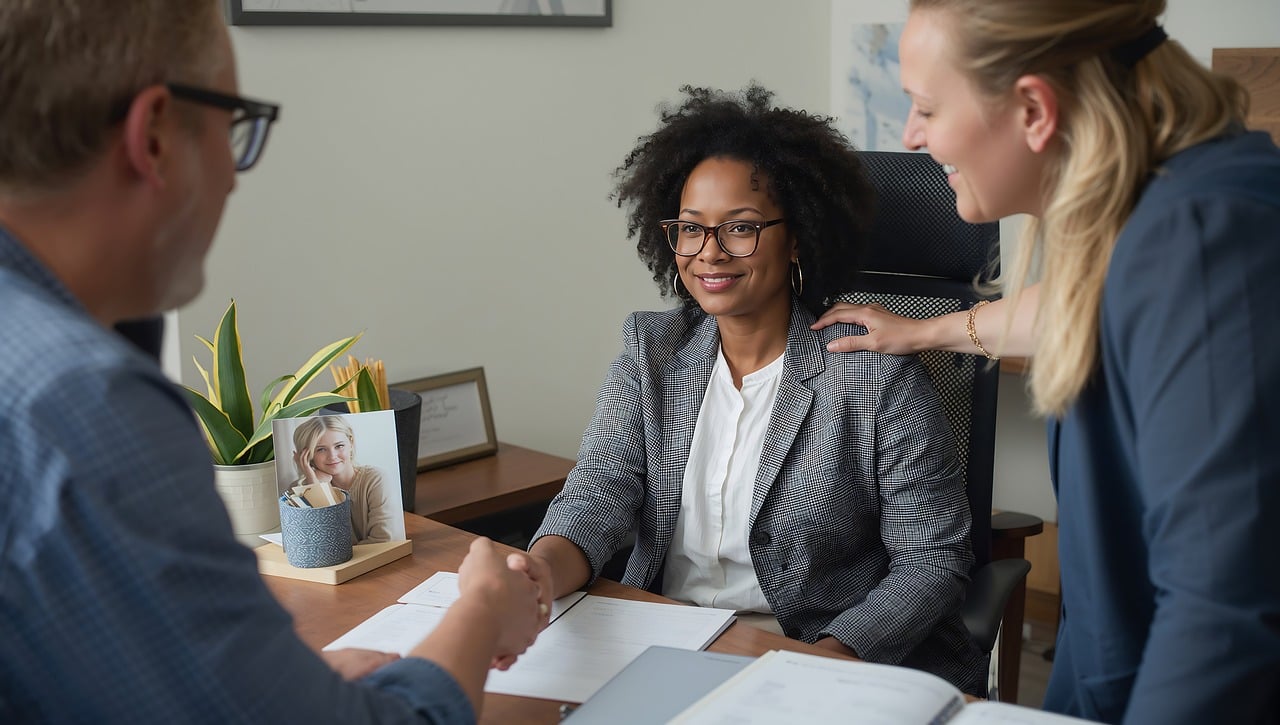 云烟印象烟庄:mg外汇平台开户