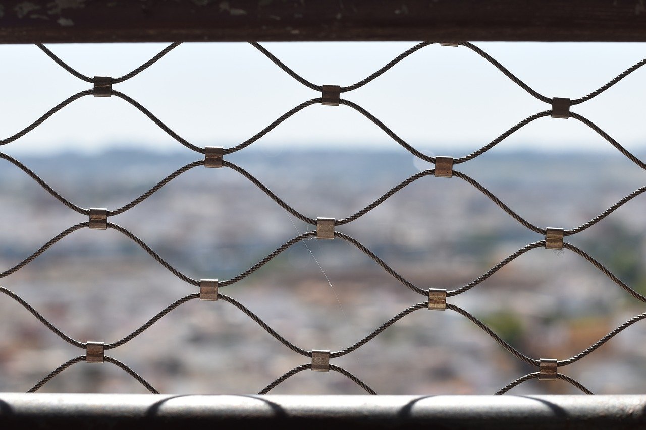 okx欧易实名账号：弹弓购买直播平台