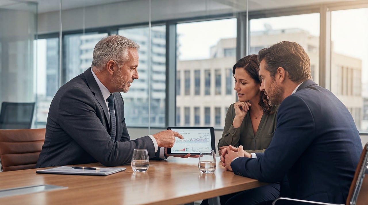 白金爱喜指南针冰：腾讯直播app详情下载教程