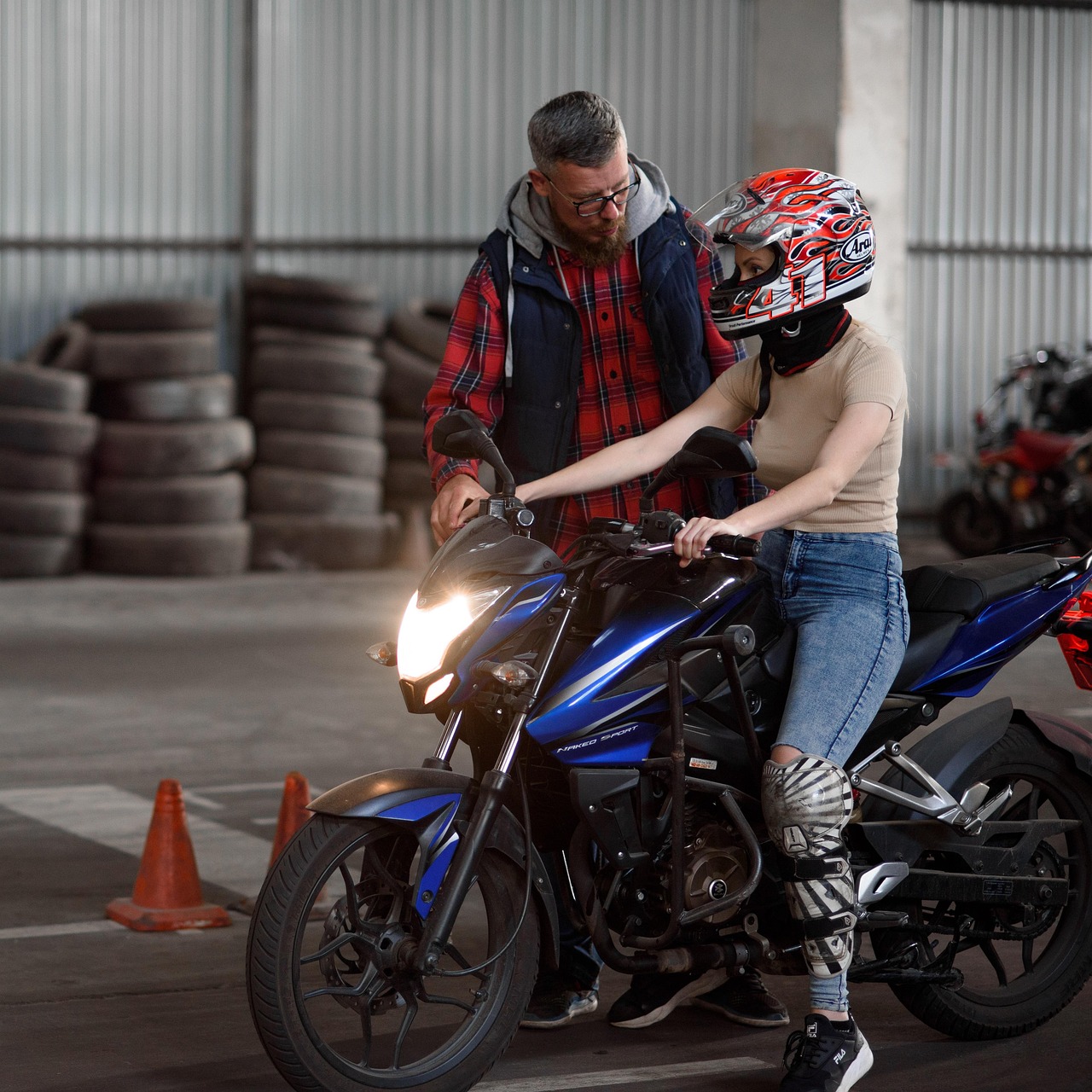 1号站龙港市代理记账代理平台