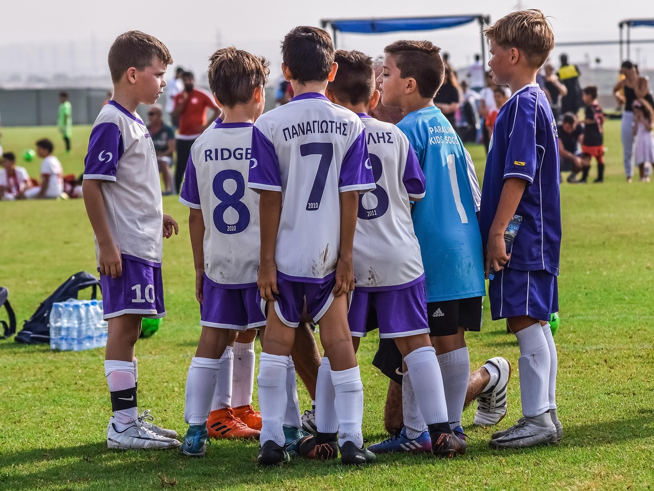 了解UDP DDOS攻击:如何保护您的网络安全?