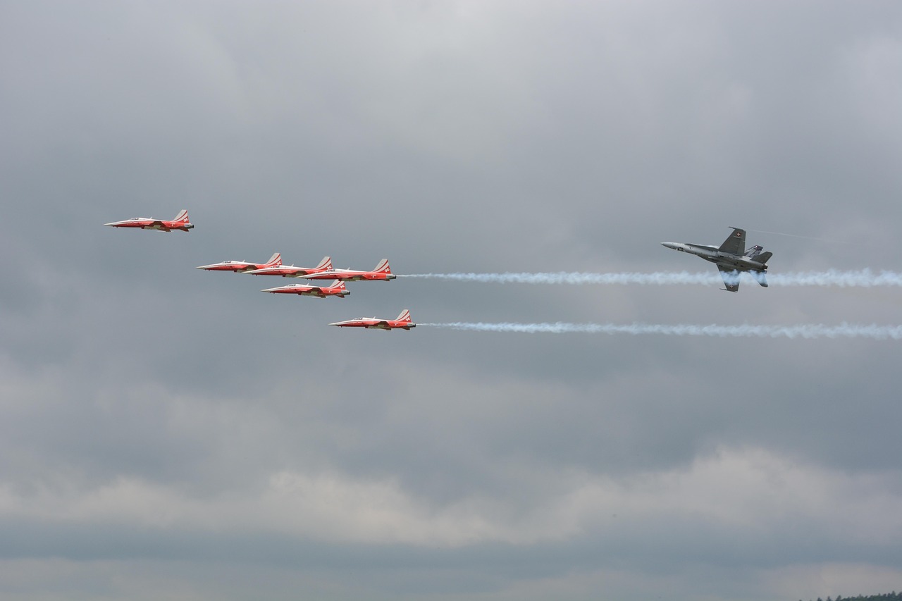 技术支持辅助对人性的暴露