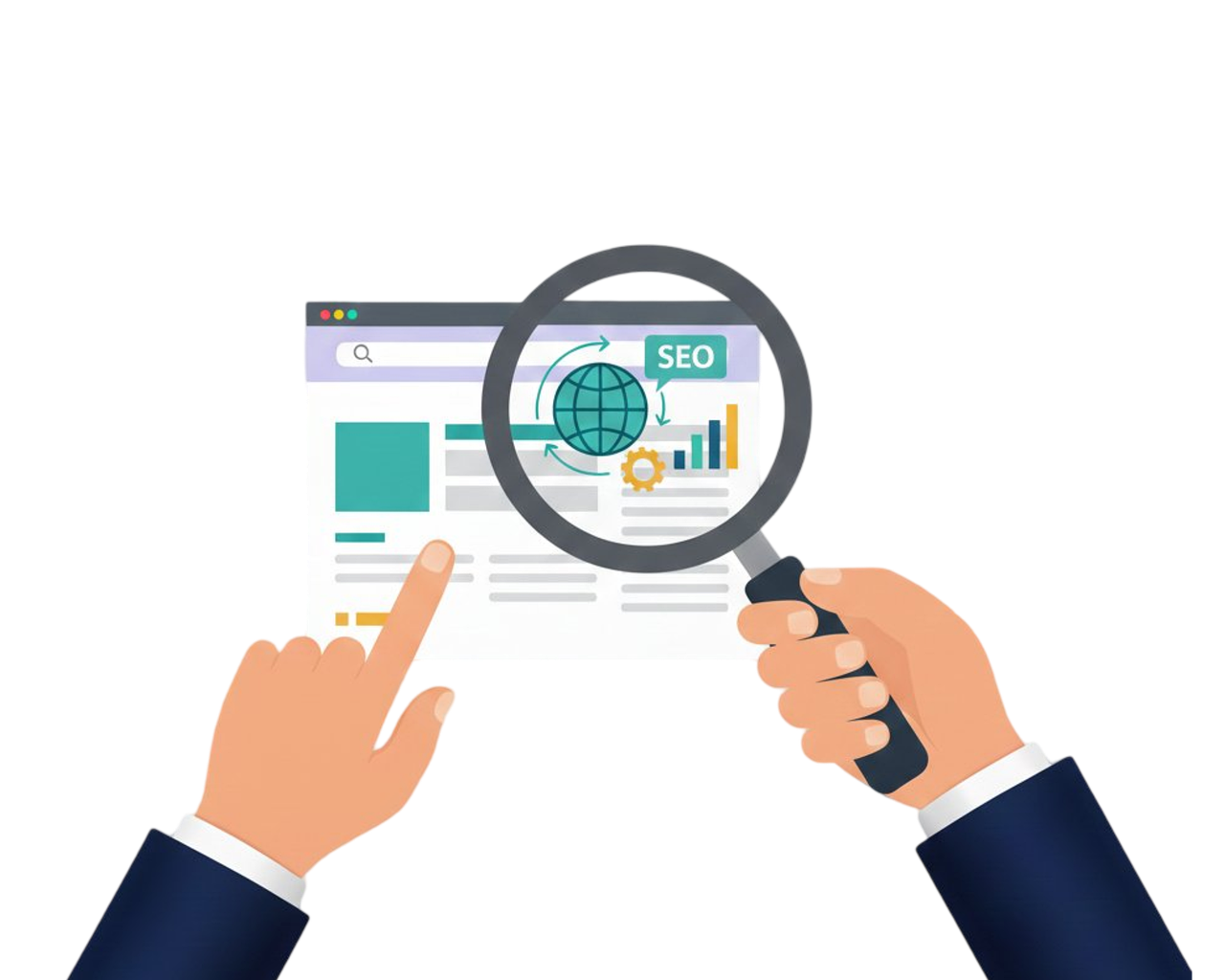 天九矿业设备代理平台