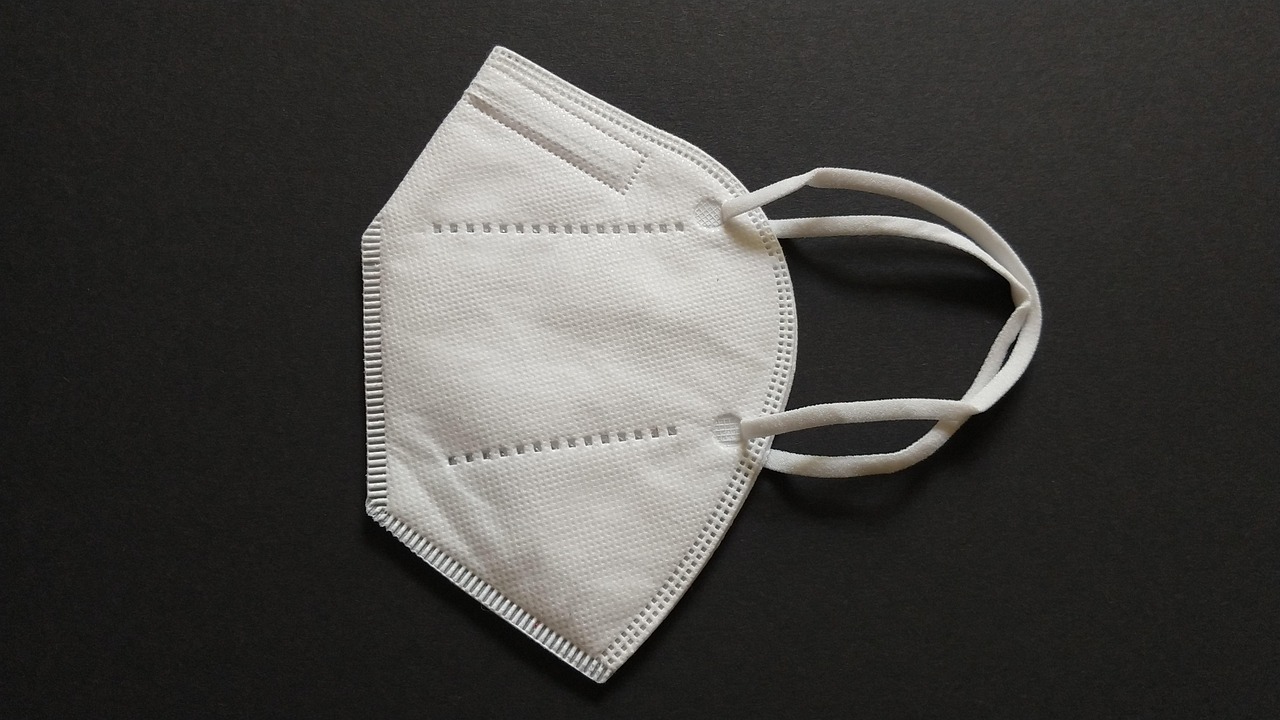 稳定的双语服务团队上家：一投宝app详情下载教程