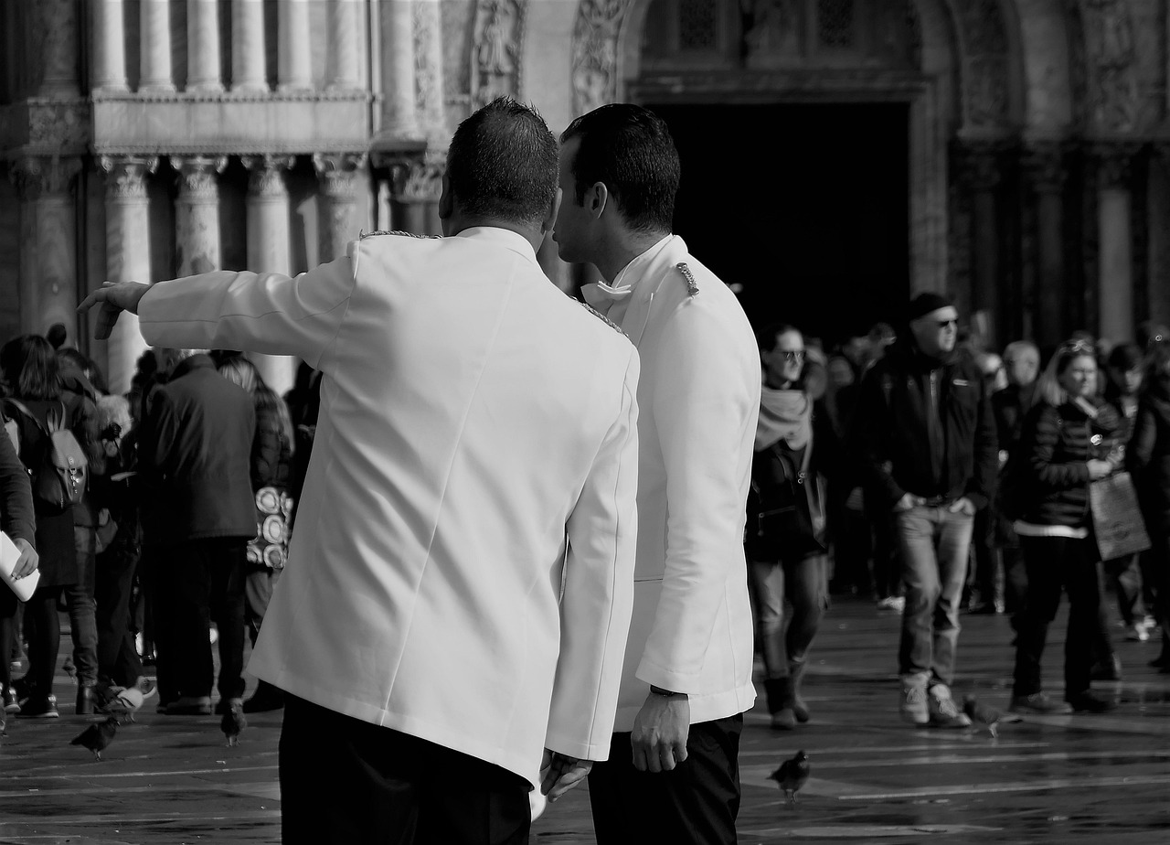 安信9代理注册登录