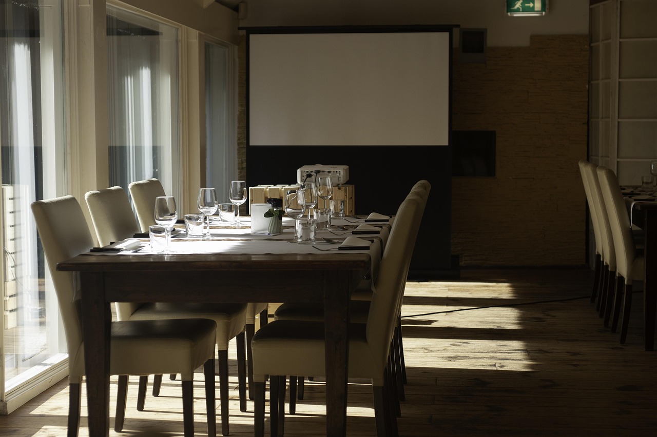 花生ip实名账号：纸飞机购买平台