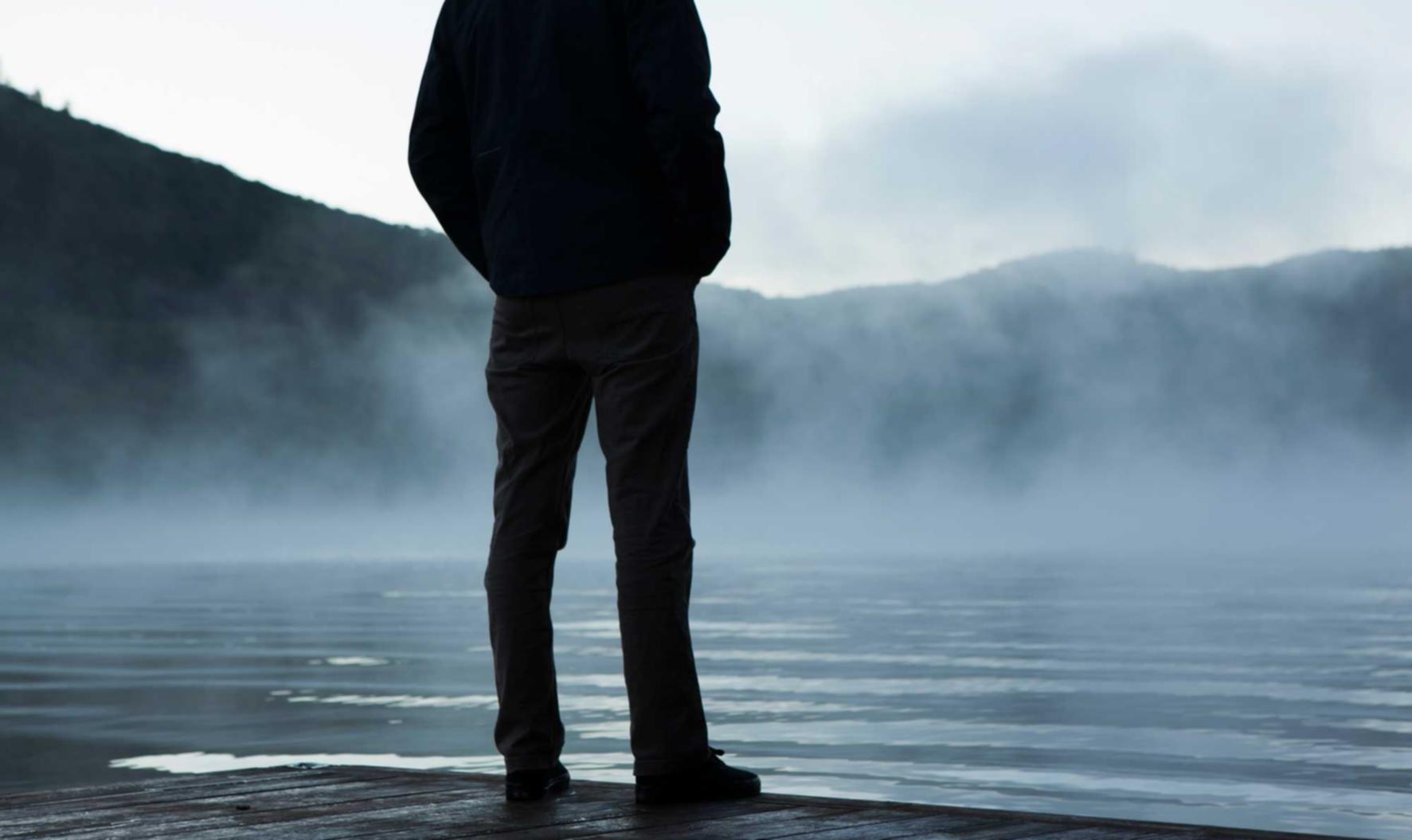 实名制账号是否能够让商家更好地识别客户?