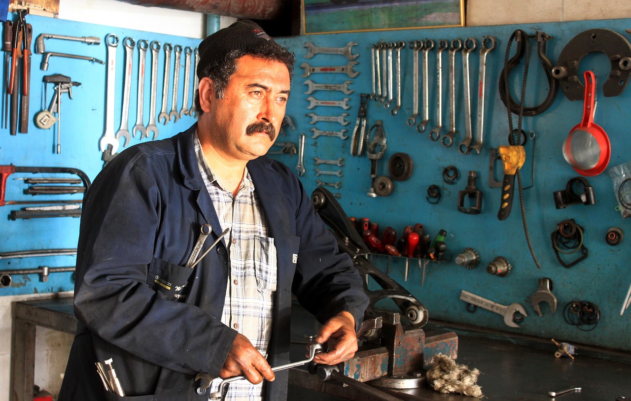 蝙蝠代实名实名账号:爱上平台代理