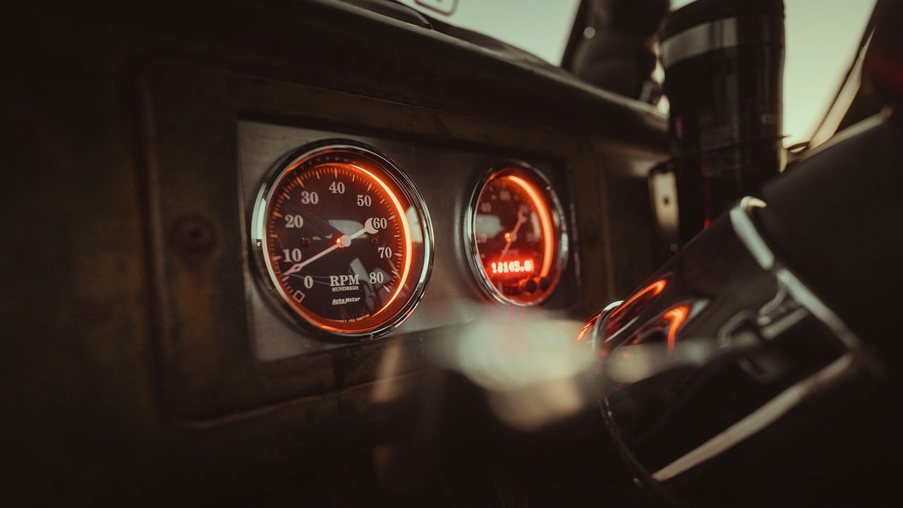 网信移动实名账号:im团队竞技app怎么详情下载教程