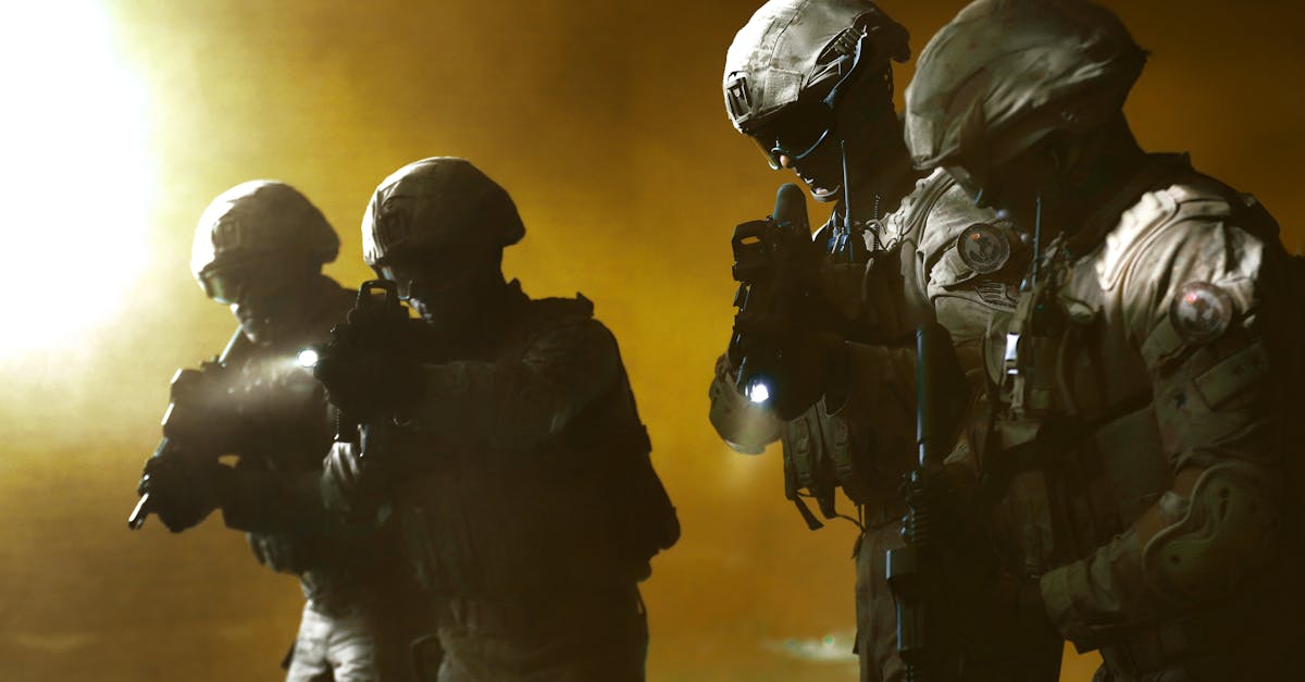 免费攻击网站|长清工商注册代理公司注册