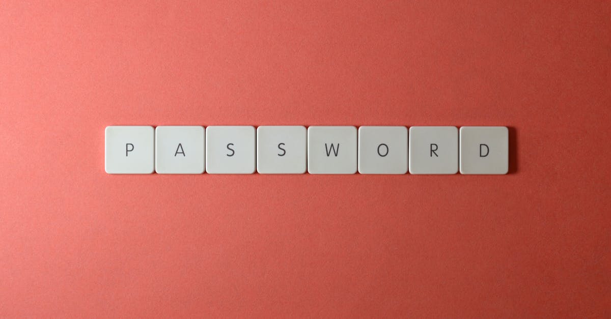 DDOS攻击平台|淘直播APP详情下载教程