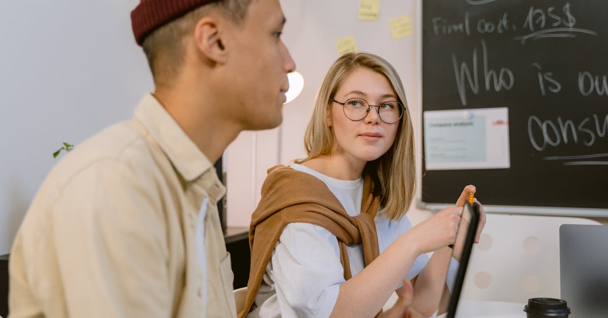 吸烟和女性的健康