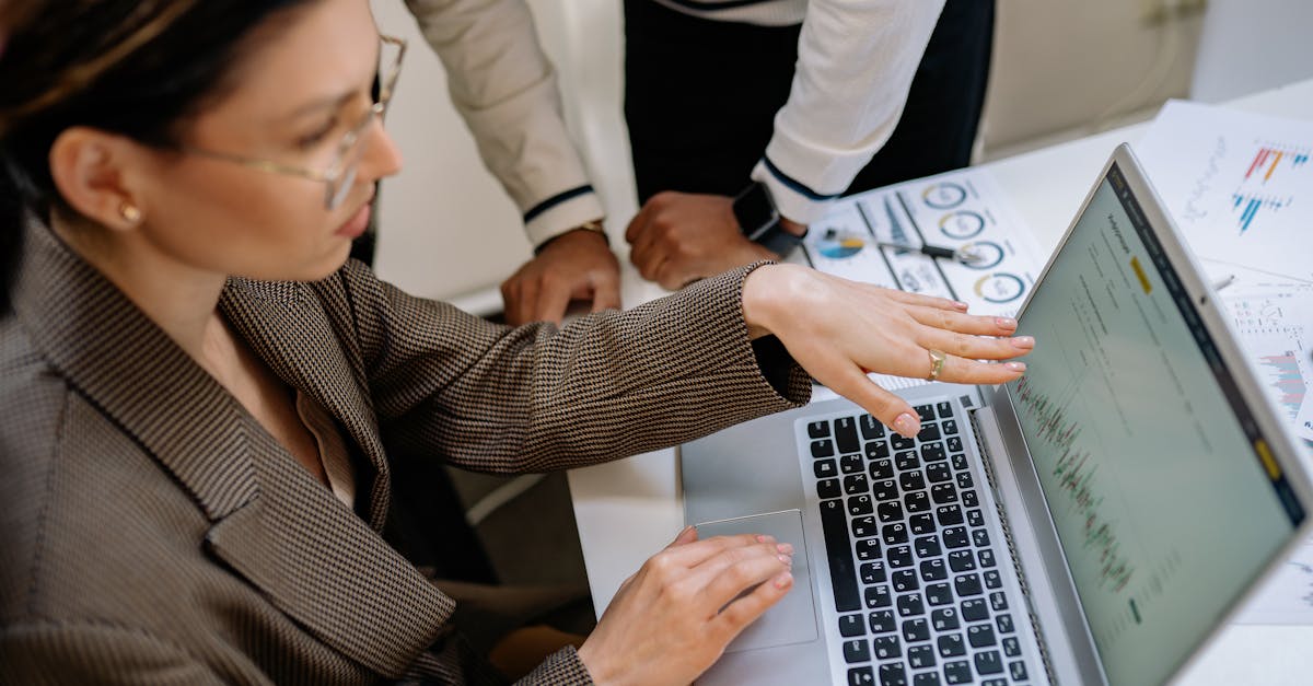 如何保证每个玩家都有良好的游戏体验？