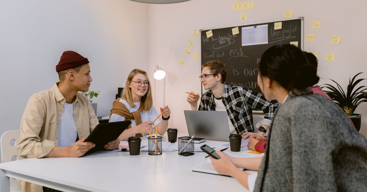 ucloud实名账号：可以加盟代理的生意平台