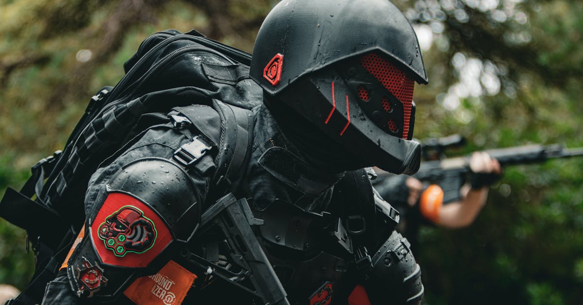 syn攻击|最南京app详情下载教程