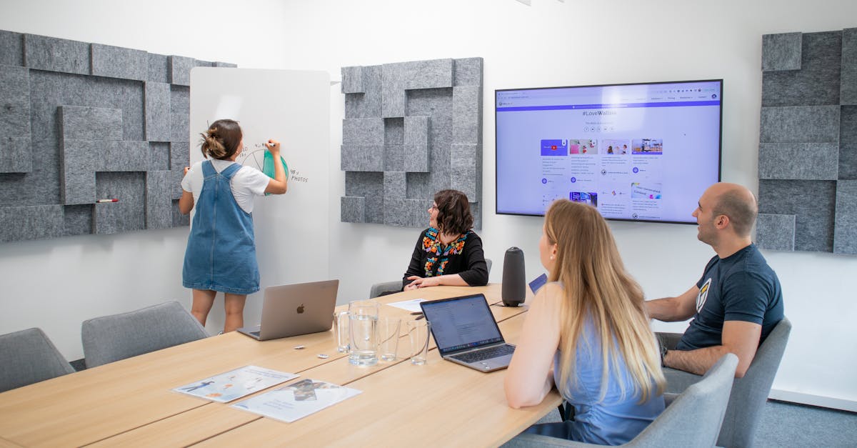 实名手机卡买卖：详情下载教程叮当app购药