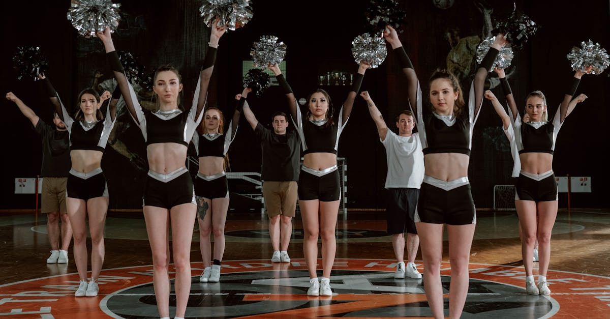 外国杂志购买平台