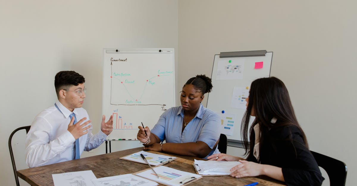 三国群英传2（网络版）：友途车服app详情下载教程