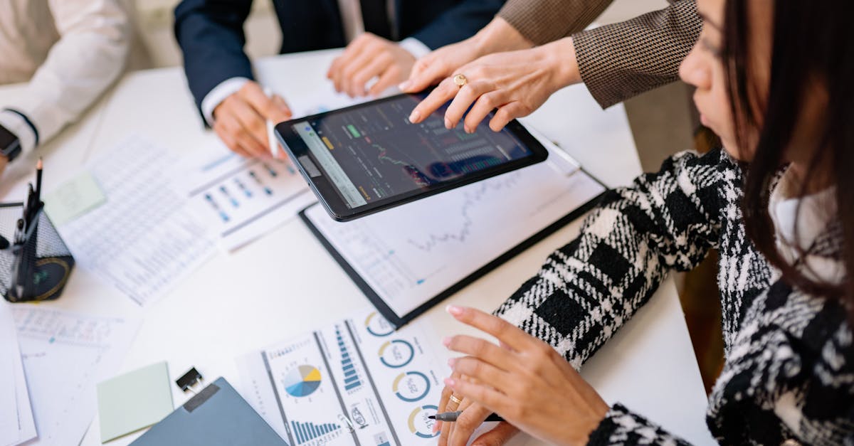 黑金塔:电子诉讼平台无法注册账号