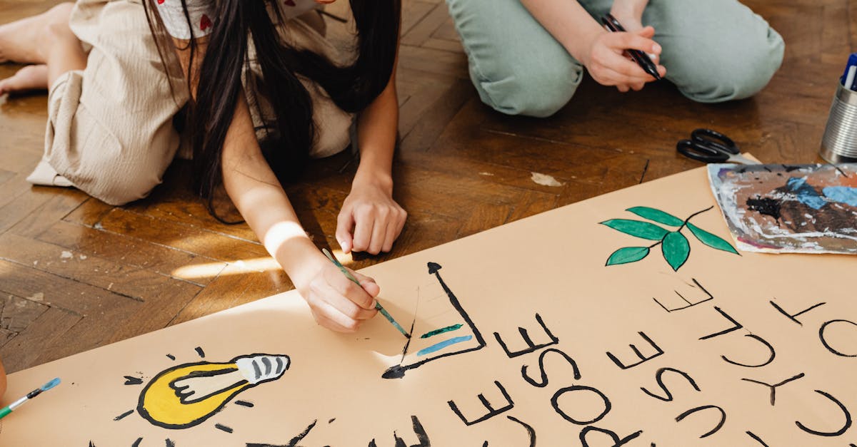 ucloud实名账号：拉钩app详情下载教程