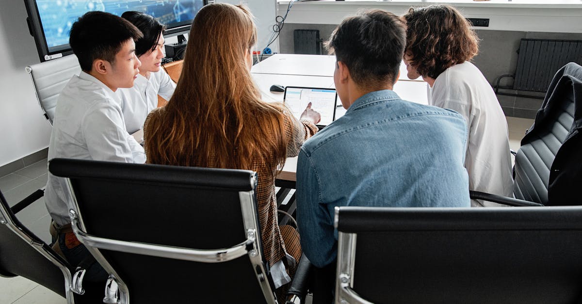 游戏公司如何保护自己和玩家的权益？