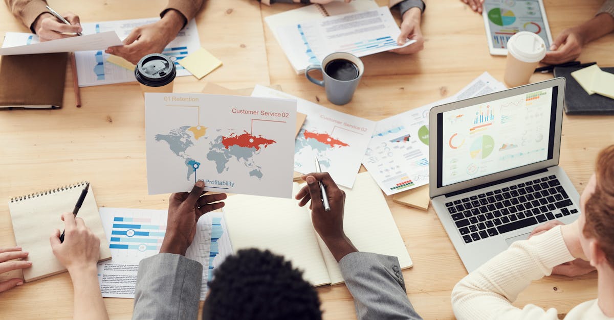 如何使用相似关键字进行SEO