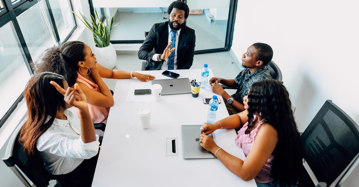 安全防护app怎么详情下载教程