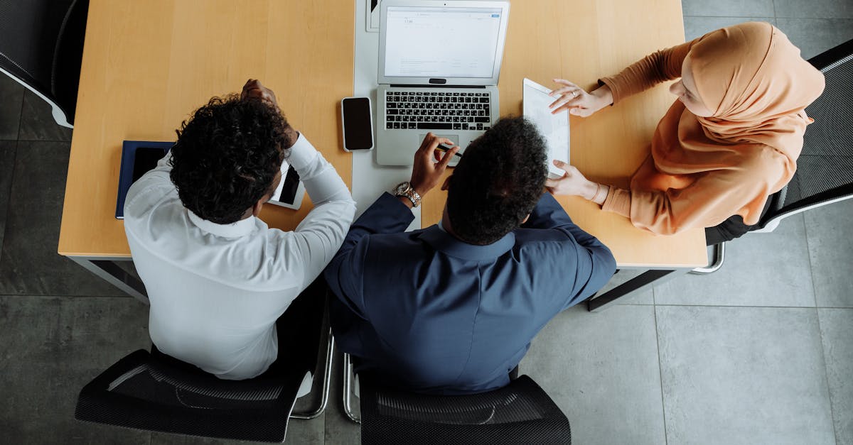 空港专业公司代理注册