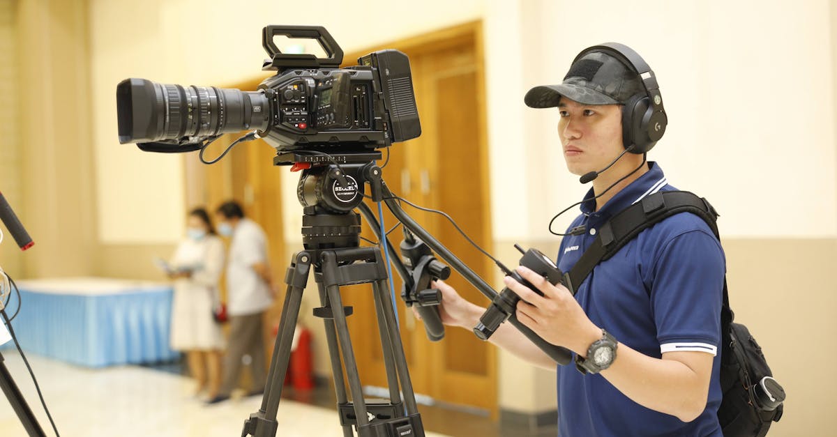 解读DDOS攻击的了解- 黛珂购买平台