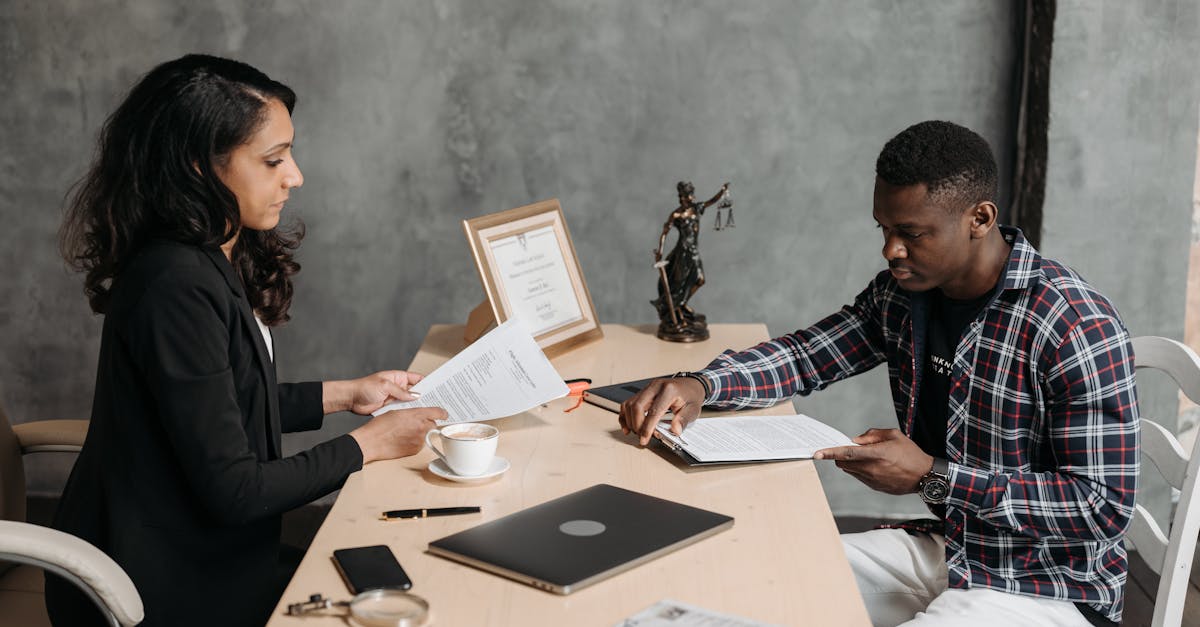 如何利用人工智能技术规避网络黑客攻击