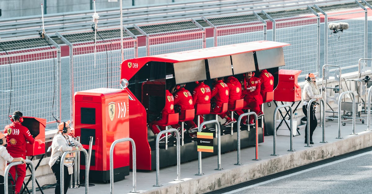 微信批发：网页推特怎么注册新账号