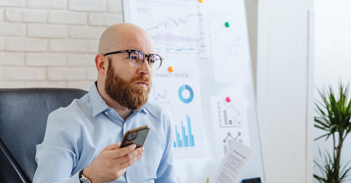 出售私人号微信:短信如何传达情感和信息