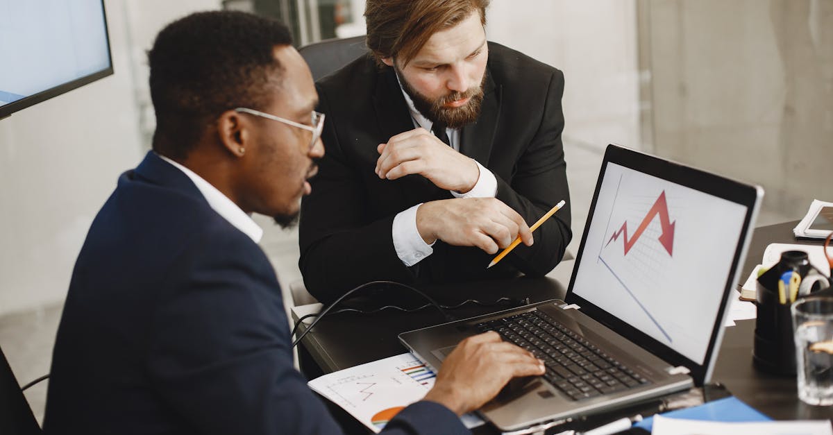 DDOS网页端平台|公司注册财务代理加盟费用