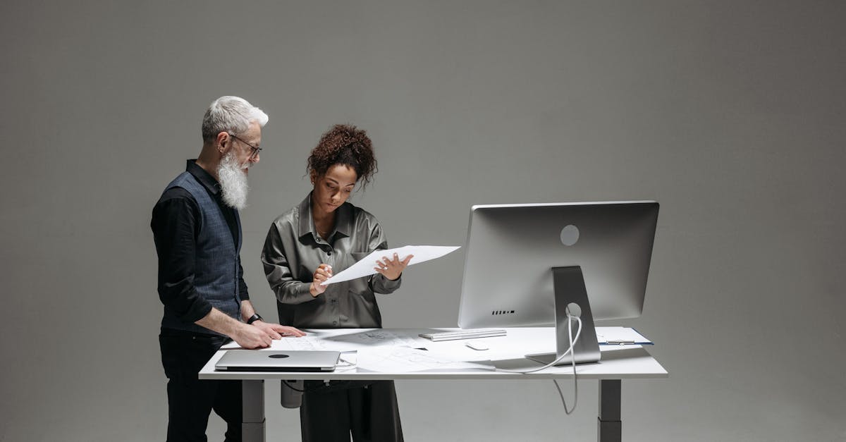 免费攻击网站|VPN账号怎么注册购买