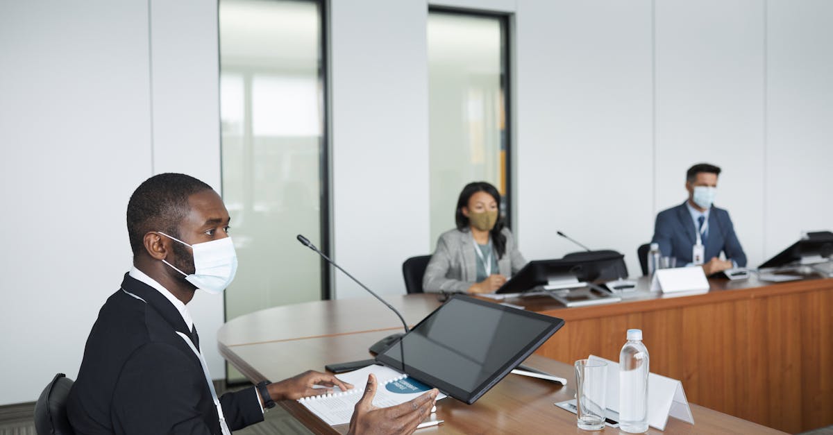 cc网页端|怎么代理首充号平台