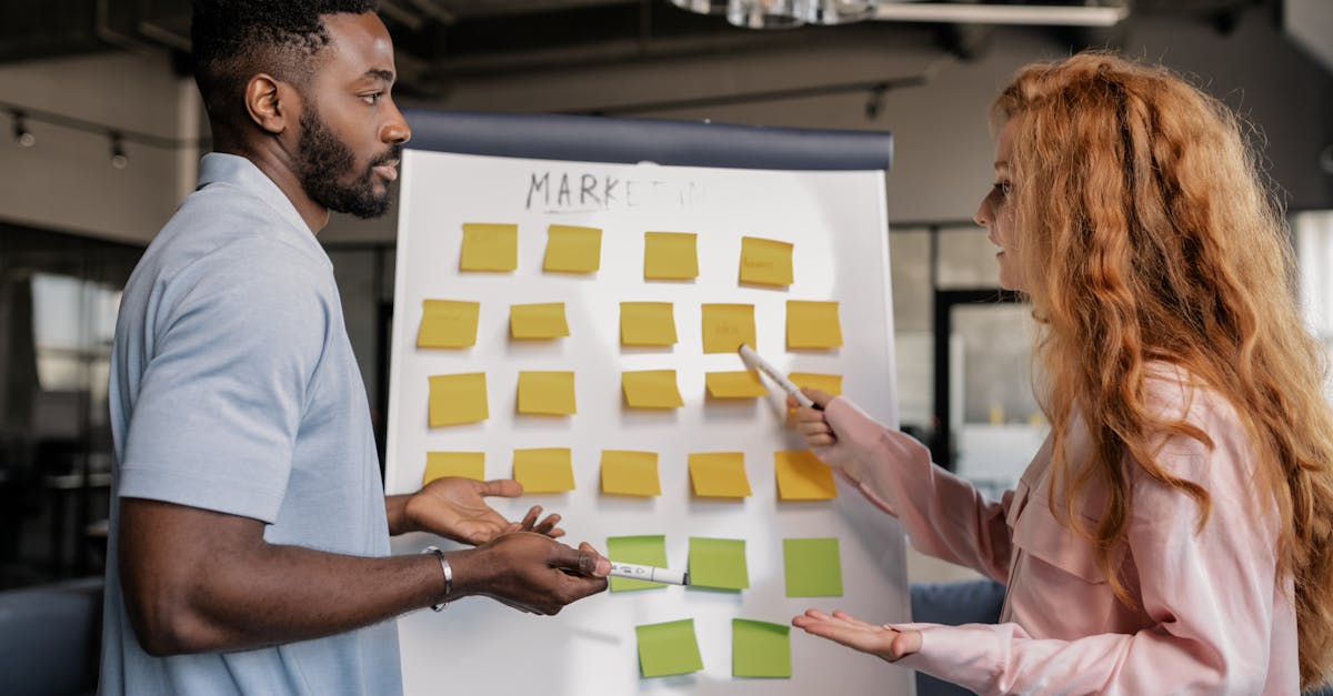 微信号出售:网络平台代理小号