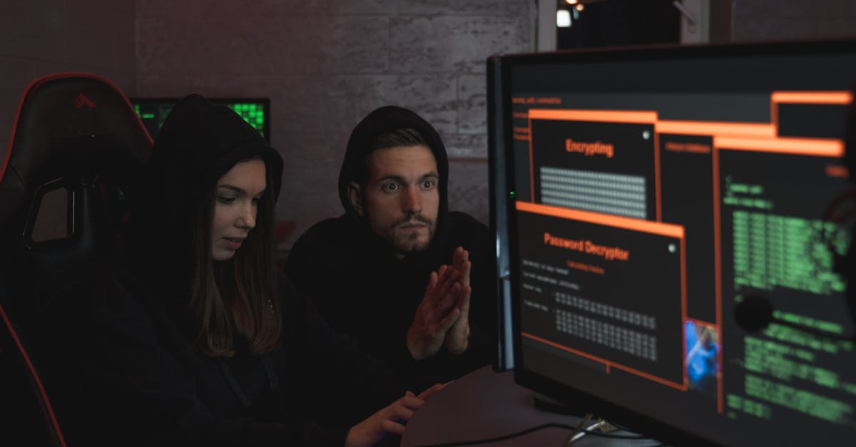 专业出售微信号:浙江注册代理会计费用