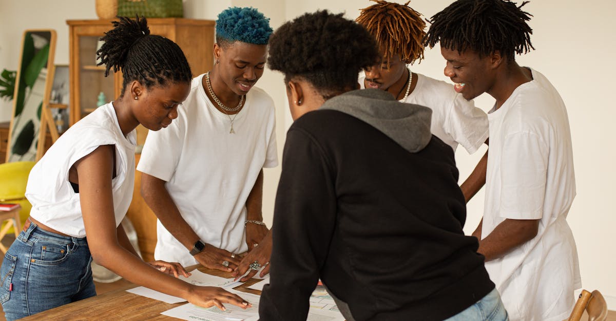 技术支持辅助是否是游戏竞技化发展的必然产物