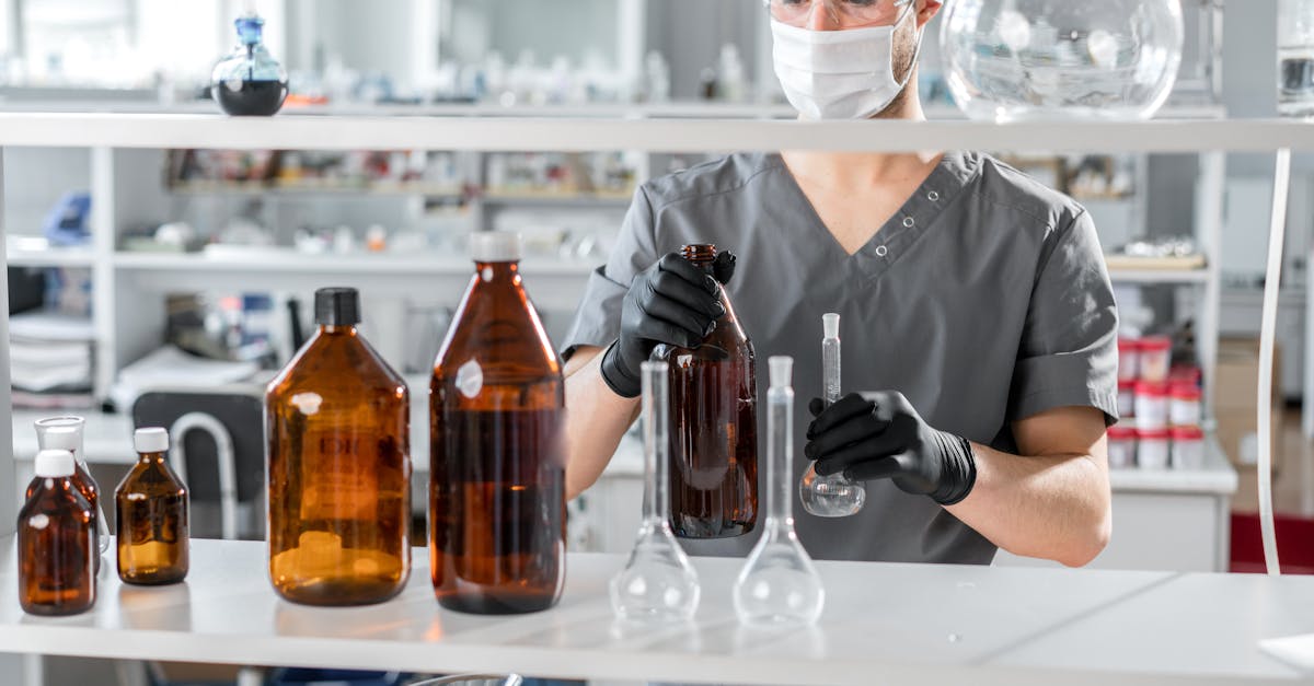 短信如何提高传达速度