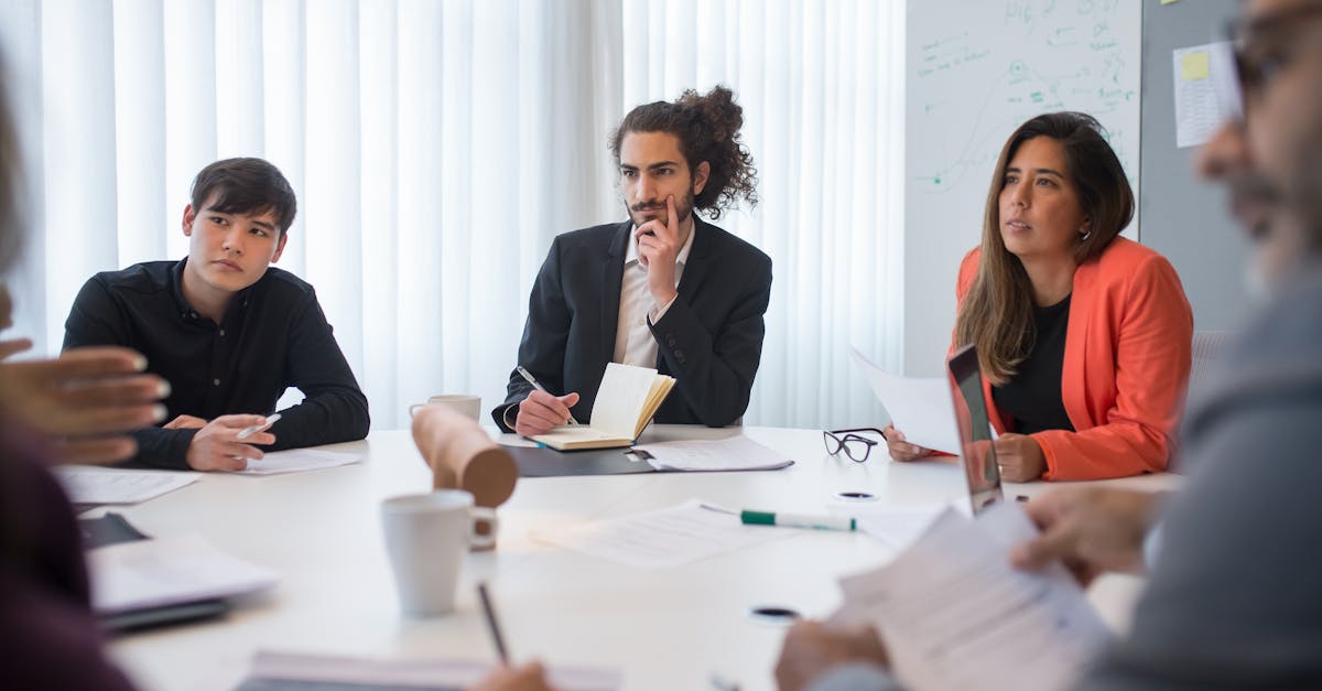 三网卡实名账号:浩博app怎样详情下载教程