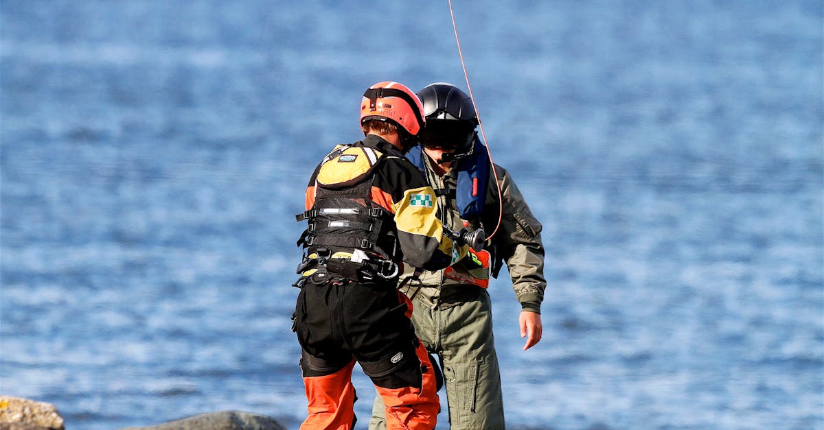 壹深圳app官方详情下载教程