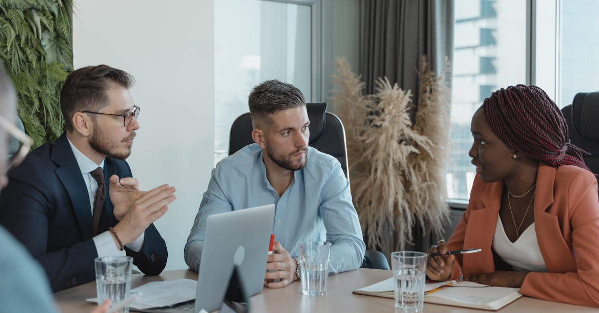 如何在SEO中提高网站的CRO