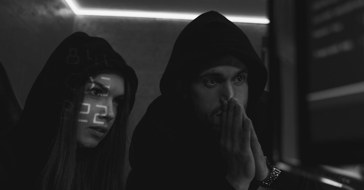 蓝猫移动实名账号:代理平台骗局揭秘