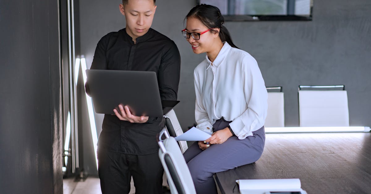 苏宁互联实名账号:静安代理注册公司价格